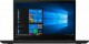 Notebook Lenovo ThinkPad T15 Gen 1 Intel Core i5-10210U Quad Core Win 10 Cod: 20S6000URI