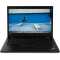 Notebook Lenovo ThinkPad L490 Intel Core i5-8265U Quad Core Win 10 Cod: 20Q5002VRI