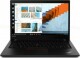 Notebook Lenovo ThinkPad T14 Intel Core i5-10210U Quad Core Win 10 Cod: 20S00043RI