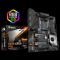 Placa de baza Gigabyte AMD Socket AM4 Cod: X570 AORUS PRO