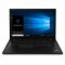 Notebook Lenovo ThinkBook 13s IML Intel Core i5-10210U Quad Core Cod: 20RR001HRM