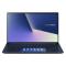 UltraBook ASUS ZenBook 13 UX334FAC-A4023T Intel Core i5-10210U Quad Core Win 10