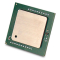 HP Server DL380 Gen10 Intel Xeon Deca Core Cod: 826850-B21