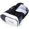 Ochelari vitrtuali pentru toate telefoanele smart VR 3D i-JBM