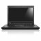 Laptop Lenovo ThinkPad L450, Intel Core i5 Gen 4 4300U 1.9 Ghz, 8 GB DDR3, 1 TB SSD SSD NOU, Wi-Fi,