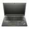 Laptop Lenovo ThinkPad x250, Intel Core i5 Gen 5 5300U 2.3 Ghz, 4 GB DDR3, 256 GB SSD NOU, Wi-Fi, Bl
