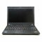 Laptop Lenovo ThinkPad x220, Intel Core i5 Gen 2 2520M 2.5 Ghz, 4 GB DDR3, 1 TB SSD NOU, Wi-Fi, Blue