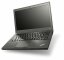 Laptop Lenovo ThinkPad x240, Intel Core i5 Gen 4 4300U 1.9 Ghz, 4 GB DDR3, 1 TB SSD NOU, Wi-Fi, Blue