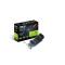 Placa video Asus NVIDIA GeForce GT 1030 2GB GDDR5 Cod: GT1030-SL-2G-BRK