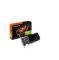 Placa video Gigabyte GeForce GT 1030 Low Profile 2GB GDDR5 Cod: N1030D5-2GL