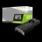Placa video PNY GeForce RTX 2080 SUPER 8GB GDDR6 Cod: VCG20808SBLMPB