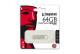 USB Flash Drive Kingston 64 GB Cod: DTSE9G2/64GB