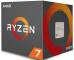 Procesor AMD Ryzen 7 2700X 8 nuclee Cod: YD270XBGAFBOX