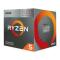 Procesor AMD Ryzen 5 3600 6 nuclee Cod: 100100000022BOX