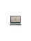 Notebook Dell Gaming Alienware Intel Core i9-9900K Octa Core Win 10 Cod: AW51MI9165122080WP