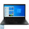 Notebook Lenovo ThinkPad T590 Intel Core i7-8565U Quad Core Win 10 Cod: 20N4002XRI