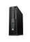 Workstation HP Z240 Desktop, Intel Core i5 Gen 6 6500 3.2 Ghz, 8 GB DDR4, 120 GB SSD SATA, IntelA®