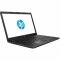 Laptop NOU HP 250 G7, Intel Core i3 Gen 10 1005G1 1.2 GHz, 8 GB DDR4, 1 TB HDD SATA, DVDRW, Wi-FI, B