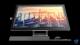 Sistem All-In-One Lenovo Yoga A940-27ICB Intel Core i7-9700 Octa Core Win 10 Cod: F0E5001LRI