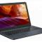 Notebook Lenovo ThinkPad P1 (2nd Gen) Intel Core i9-9880H Octa Core Win 10 Cod: 20QT003PRI