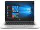 Notebook HP EliteBook 830 G6 Intel Core i5-8265U Quad Core Win 10 Cod: 6XD22EA
