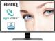 Monitor Benq EW3270UE 4K UHD Cod: 9H.LGVLA.FSE