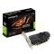 Placa video Gigabyte Nvidia GTX 1050TI 4GB GDDR5 Cod: N105TOC-4GL
