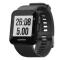 Smartwatch Garmin Forerunner 30 Gri Cod: 010-01930-03