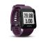Smartwatch Garmin Forerunner 30 Mov Cod: 010-01930-05