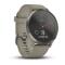 Smartwatch hibrid Garmin Vivomove HR  Cod: 010-01850-03
