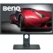 Monitor LED Benq PD3200U 4K UHD Cod: 9H.LF9LA.TBE