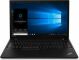 Notebook Lenovo ThinkPad L590 Intel Core i7-8565U Quad Core Win 10 Cod: 20Q7001JRI
