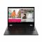 Notebook Lenovo ThinkPad L13 Yoga Intel Core i7-10510U Quad Core Win 10 Cod: 20R5000FRI