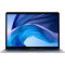 MacBook Air 13" Retina/QC Intel Core i5 Quad Core Cod: MVH22ZE/A