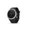 Smartwatch Garmin Vivoactive 3 Cod: 010-01769-02