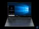 Notebook Lenovo Gaming Legion 7 15IMHg05 Intel Comet lake i7-10875H Octa Core Cod: 81YU0022RM