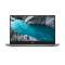 Ultrabook Dell XPS 7590 Intel Core i7-9750H Hexa Core Win 10 Cod: XPS7590TI7161GTXWP