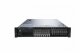 Server DELL PowerEdge R720, Rackabil 2U, 2 Procesoare Intel Ten Core Xeon E5-2690 v2 3.0 GHz, 384 GB