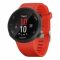 Smartwatch Garmin Forerunner 45 Lava Red Cod: 010-02156-16