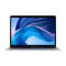 MacBook Air 13" Retina/DC Intel Core i3 Dual Core Cod: MWTJ2RO/A