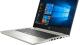 Notebook HP ProBook 440 G7 Intel Core i7-10510U Quad Core Win 10 Cod: 8VU05EA