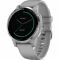 Smartwatch Garmin Vivoactive 4S Powder Gray/Silver Cod: 010-02172-04