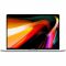 Notebook Apple MacBook Intel Core i7 HexaCore Cod: MVVL2ZE/A