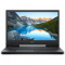 Notebook Dell Inspiron Gaming 5590 G5 Intel Core i7-9750H Hexa Core Cod: DI5590I7162561144U