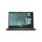 Notebook Dell Latitude 5400 Intel Core i5-8350U Quad Core Win 10 Cod: N054L540014EMEA