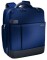 Rucsac LEITZ Complete pentru Laptop 15,6“ Smart Traveller, albastru-violet
