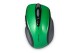 Kensington Pro Fit Mouse Wireless dimensiune medie - verde