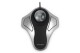 Mouse Trackball Kensington Orbit™ optic cu fir