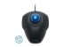 Mouse Trackball Kensington Orbit™ cu scroll si fir