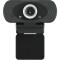 Camera Web W88S XIAOMI 1080P, negru